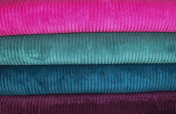 Breitcord Wanja petrol (10 cm)